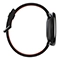 ساعت هوشمند شیائومی مدل Amazfit Pace